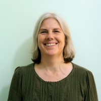 Baltimore Crisis Response Inc Employee Carol Seddon's profile photo