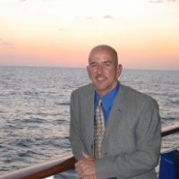 Kent Fields Email & Phone Number