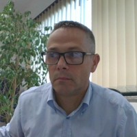 Sielte Spa Employee Mossa Antonio's profile photo