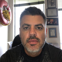 Florida Power & Light Company Employee William Sanchez's profile photo