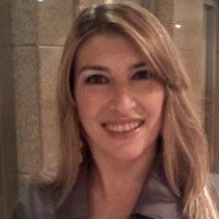 Grupo empZ Employee Michelle Evangelista's profile photo