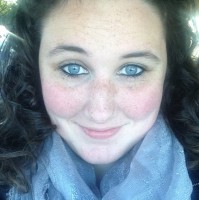 Alyssa Roberts Email