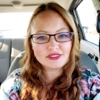 Eddie Deen & Company Catering Employee Rebecca Martin's profile photo