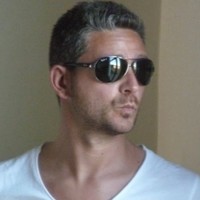 Ecogest Employee Alberto Pezzi's profile photo