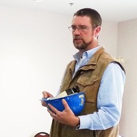 Michael Needham Email & Phone Number