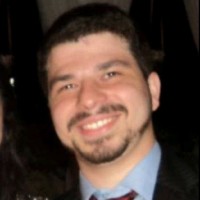 BrasilbyBus.com Employee Ricardo P.'s profile photo