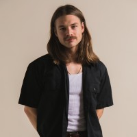 Daniel McClellan Email & Phone Number