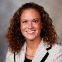 Cornerstone Management Services Employee Katie Klingsporn's profile photo