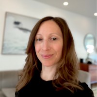 RW&CO. Employee Chantal Tremblay's profile photo