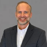 Imagine Unlimited, LLC Employee Morgan Dobbs's profile photo