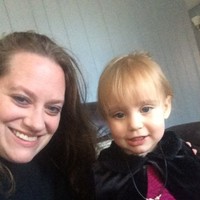 Group Insurance Analysts Employee Meredith Yoder's profile photo