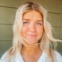 Yerba Madre Employee Sophia Prince's profile photo