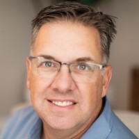 Trumark Homes Employee Eric Gibbons's profile photo