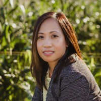 Ana Vida Reyes Email