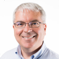 UW-Madison College of Engineering Employee Lee Debaillie's profile photo