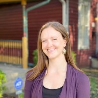 Ellie Mental Health-Indianapolis North, IN Employee Kate Dobson's profile photo