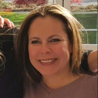 Linda Anderson Email & Phone Number
