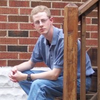 Rodger Carrigan Email & Phone Number