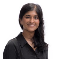 Advoc8 Employee Antonya Fernando's profile photo