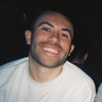 Mick Keating Email