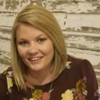 Nicole Dutton Email & Phone Number