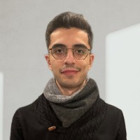 Emad Salamat's profile photo