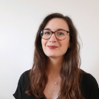 Lucie Sanchez Email