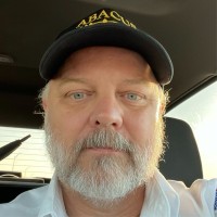 Abacus Plumbing, Air Conditioning & Electrical Employee Bryan Haygood's profile photo