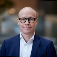 Rasmus Jensen Email