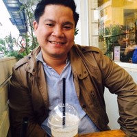 Huynh Phung Email