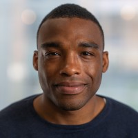The Bot Platform Employee Jonathan Cave's profile photo