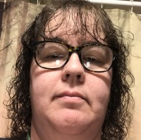 Diversicare Employee Marsha Parker's profile photo