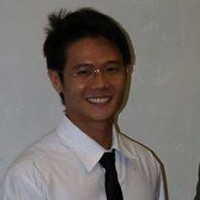 Tim Duong Email & Phone Number