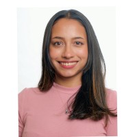 The Coding Space Employee Shivani Jetty's profile photo