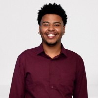 Amplimed Employee Rafael Cardozo Lemos's profile photo