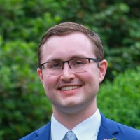 Matthew Dubois's profile photo