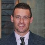 EQIPPO HR SOLUTIONS Employee Jaume Molist Gasso's profile photo