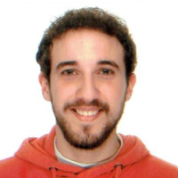 Lottoland Employee Thomás Cafaro Fernández's profile photo