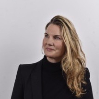 Anna Harryson Email & Phone Number