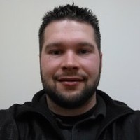 Scott Gagnon Email & Phone Number
