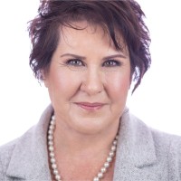 Scenic Rim Regional Council Employee Sylvia Swalling's profile photo