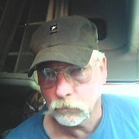Rick Link