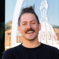 Daxko Employee Rick Siegrist's profile photo