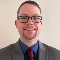 Liphart Steel Company Incorporated Employee Matt Arkwright's profile photo