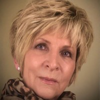 Sandra Duncan