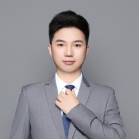 Neil Cao Email