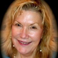 Warriors Heart Employee Cynthia Hartsfield's profile photo
