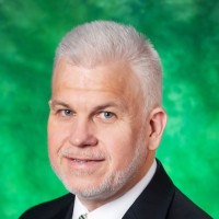 R. Saxon Email & Phone Number