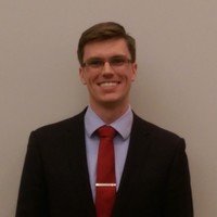 Gentex Corporation Employee Brian Brewer's profile photo