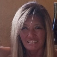 Jodi Bradey Email & Phone Number